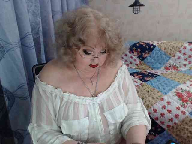 livingnextdoor webcam