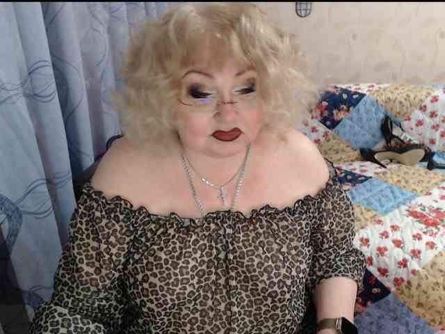 livingnextdoor webcam