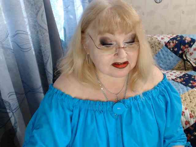 livingnextdoor webcam