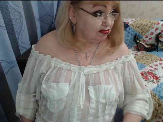 livingnextdoor webcam