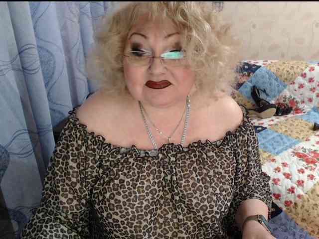 livingnextdoor webcam