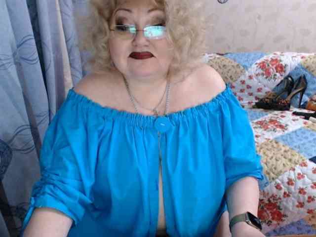 livingnextdoor webcam