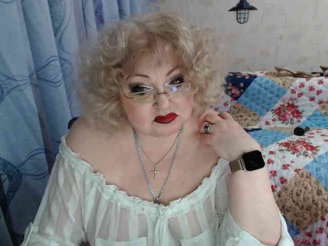 livingnextdoor webcam