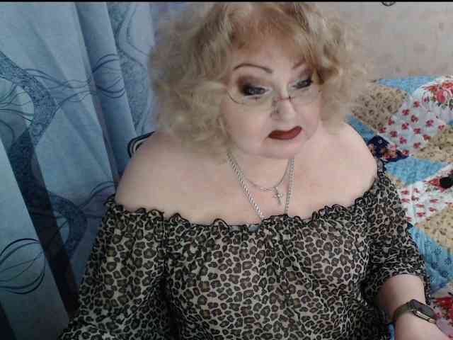 livingnextdoor webcam