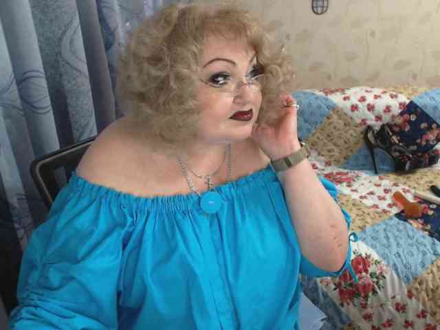 livingnextdoor webcam