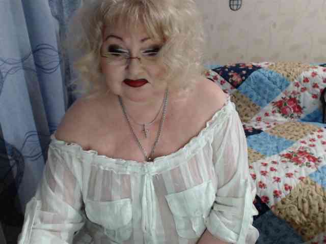 livingnextdoor webcam