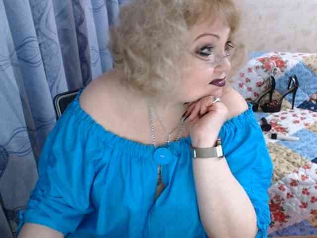 livingnextdoor webcam