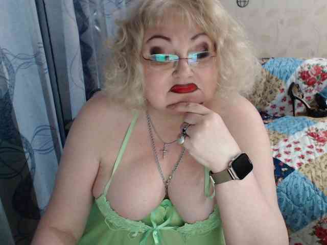 livingnextdoor webcam