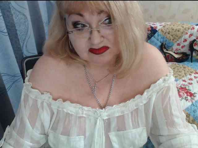 sex live webcam Livingnextdoor