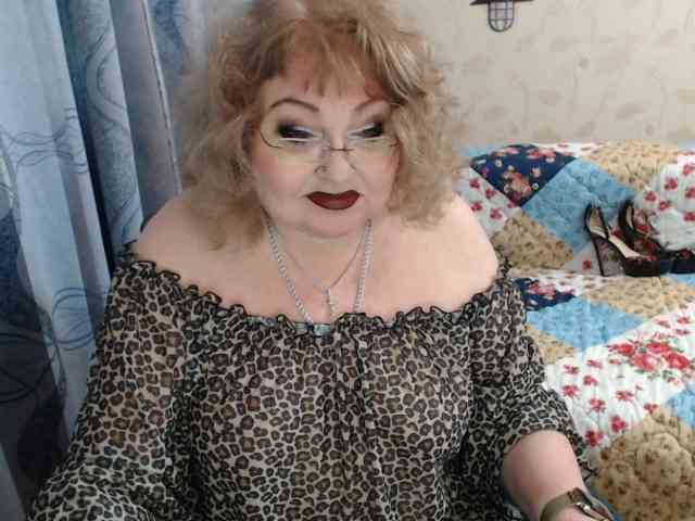 livingnextdoor webcam