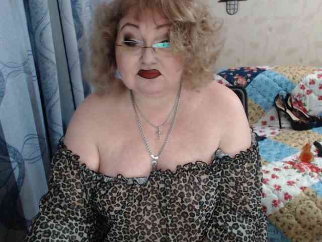 livingnextdoor webcam