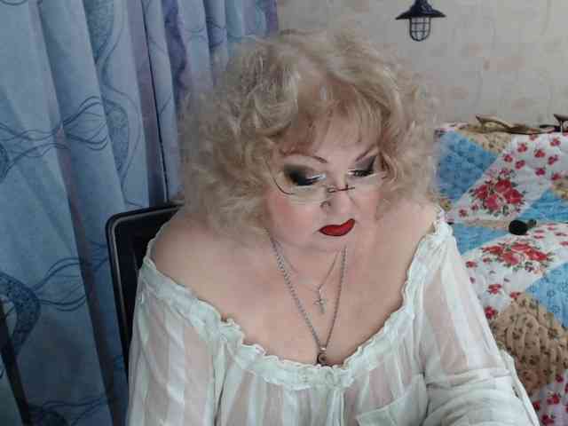 livingnextdoor webcam