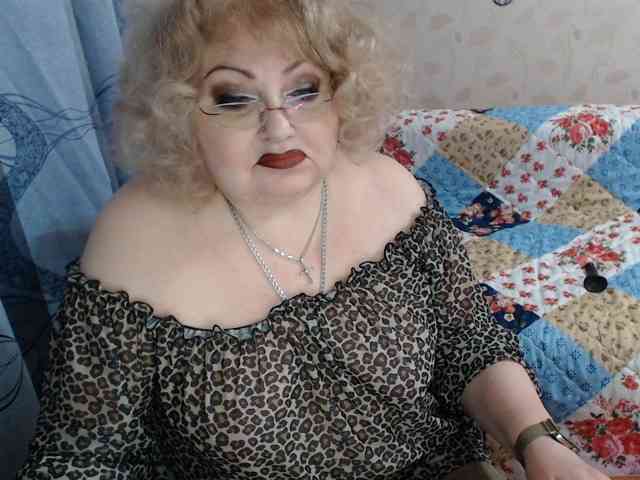 livingnextdoor webcam