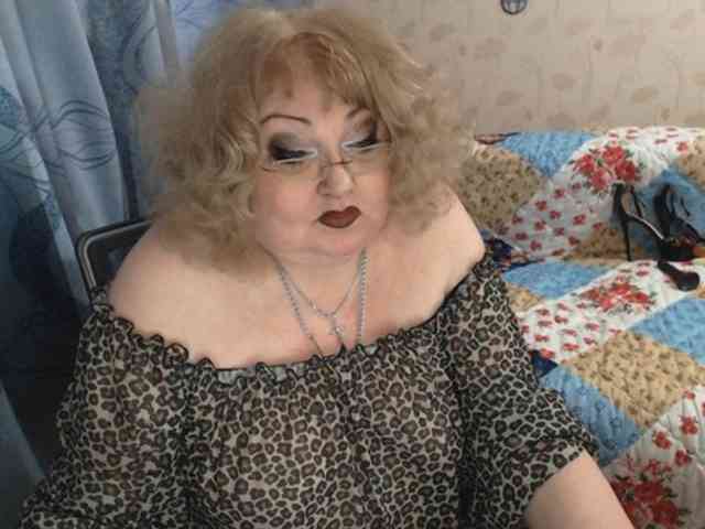 livingnextdoor webcam