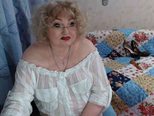 livingnextdoor webcam