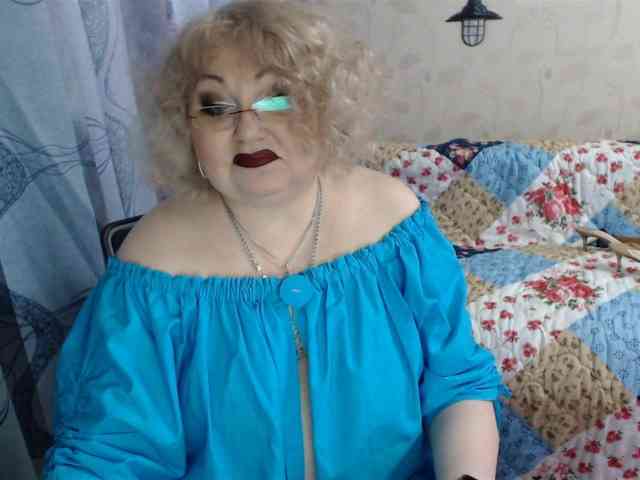 livingnextdoor webcam