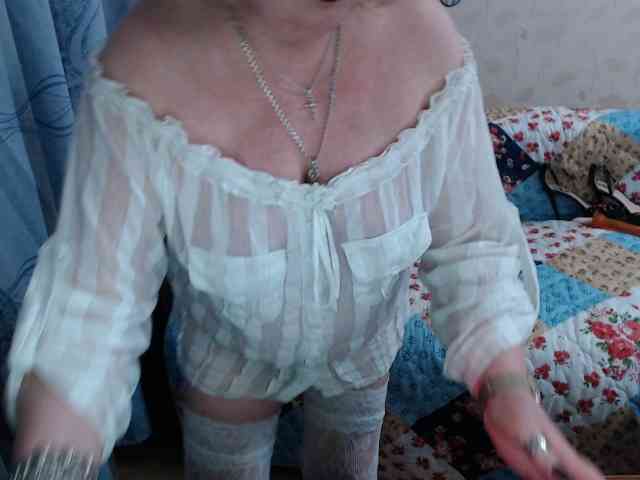 livingnextdoor webcam