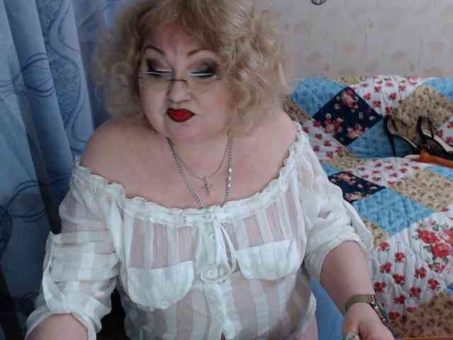 livingnextdoor webcam