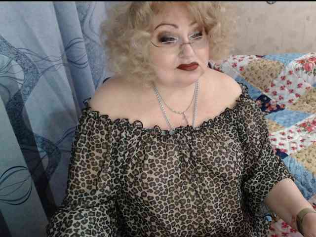 livingnextdoor webcam