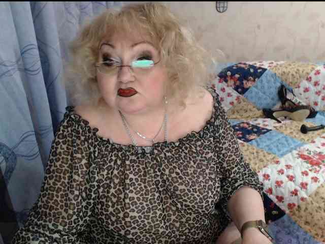 livingnextdoor webcam