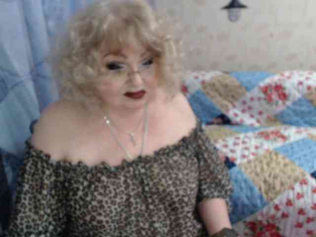 livingnextdoor webcam