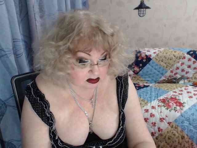 livingnextdoor webcam