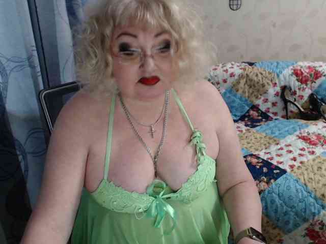 livingnextdoor webcam