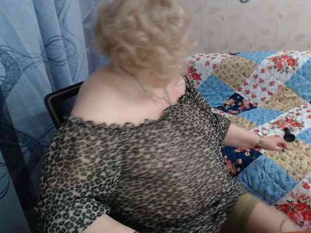 livingnextdoor webcam