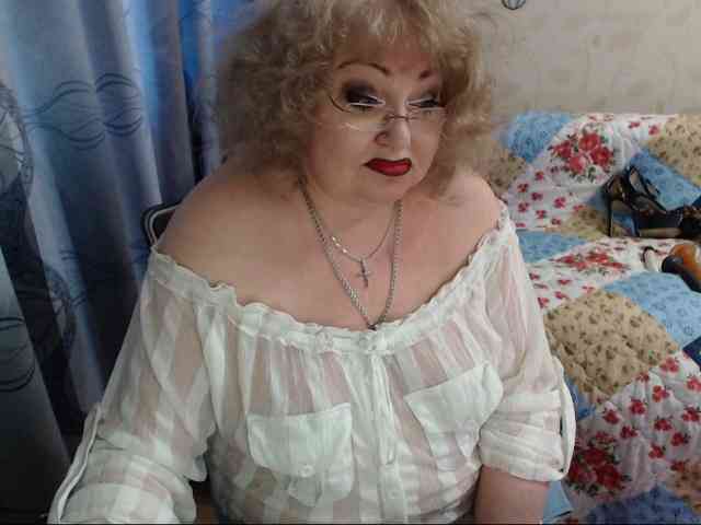 livingnextdoor webcam