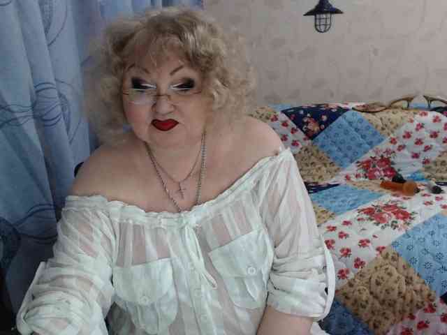 livingnextdoor webcam