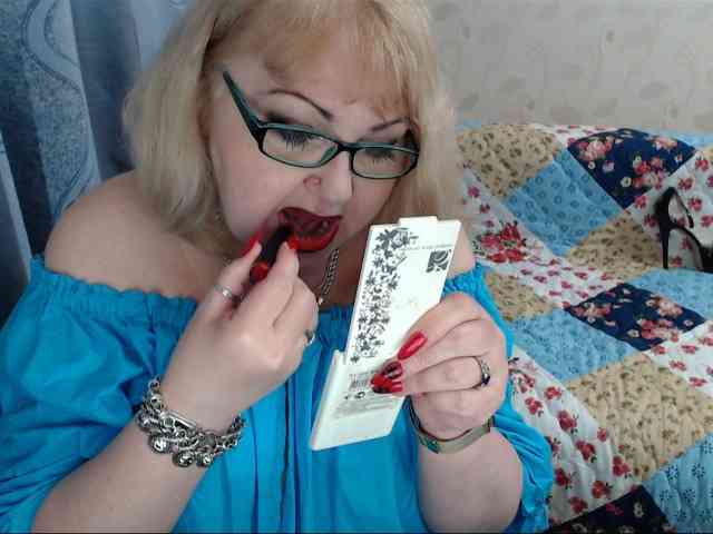 live cam chat Livingnextdoor