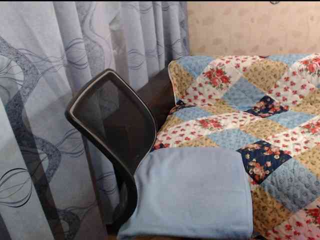 livingnextdoor webcam