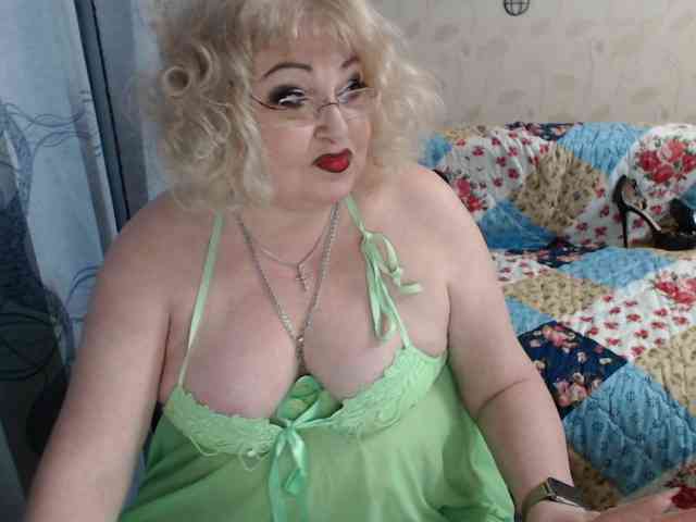 livingnextdoor webcam