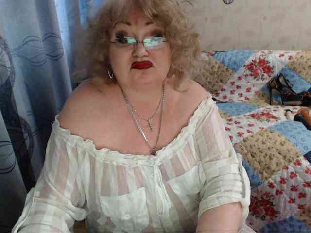 livingnextdoor webcam