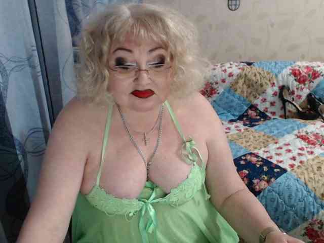 livingnextdoor webcam