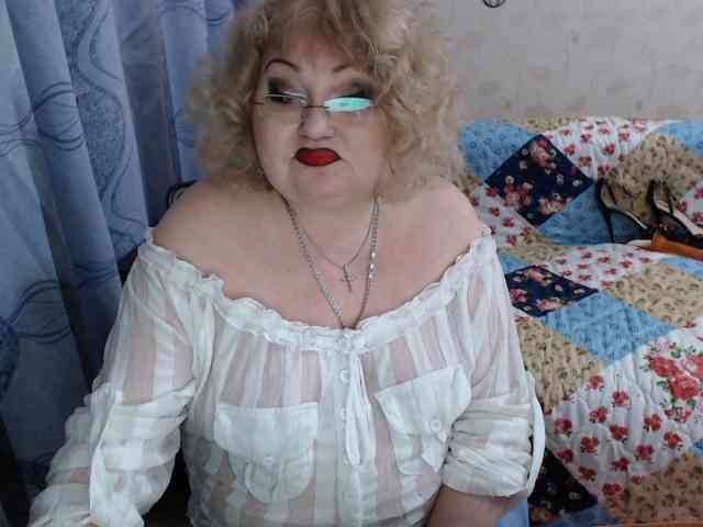 livingnextdoor webcam