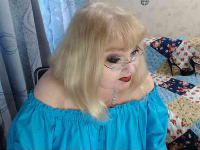 livingnextdoor webcam