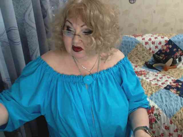 livingnextdoor webcam