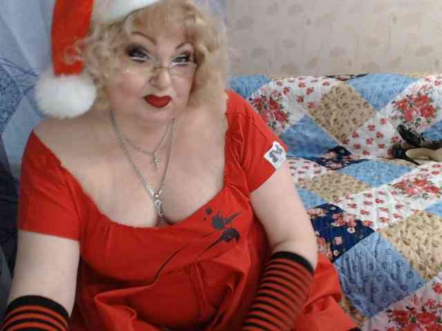 livingnextdoor webcam