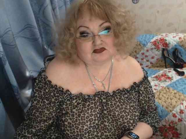 livingnextdoor webcam