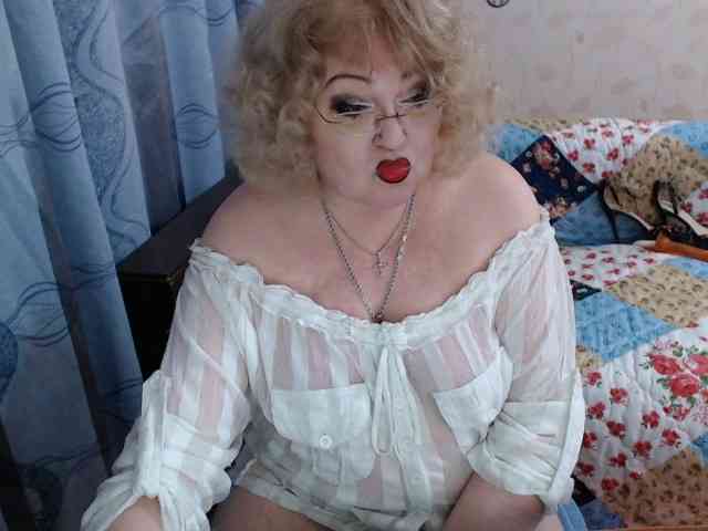 livingnextdoor webcam