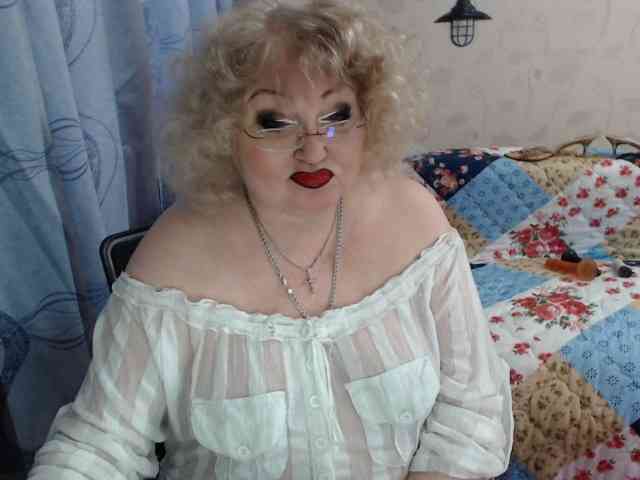 livingnextdoor webcam