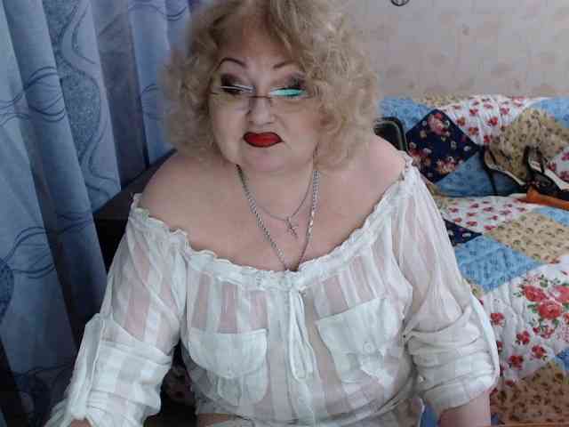 livingnextdoor webcam