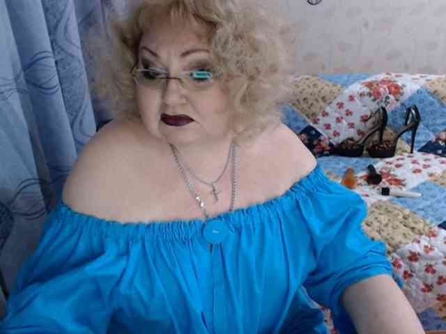 livingnextdoor webcam