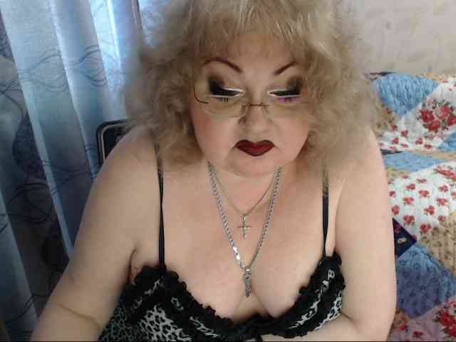 livingnextdoor webcam