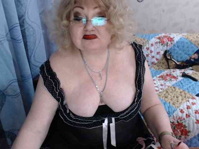 livingnextdoor webcam