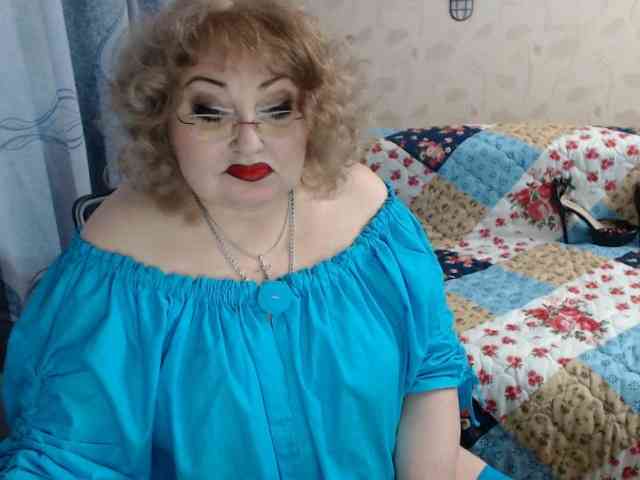 livingnextdoor bongacams