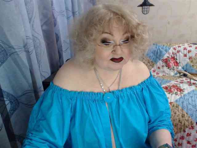 livingnextdoor livingnextdoor