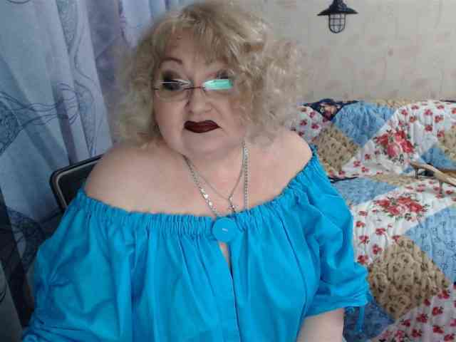 livingnextdoor webcam