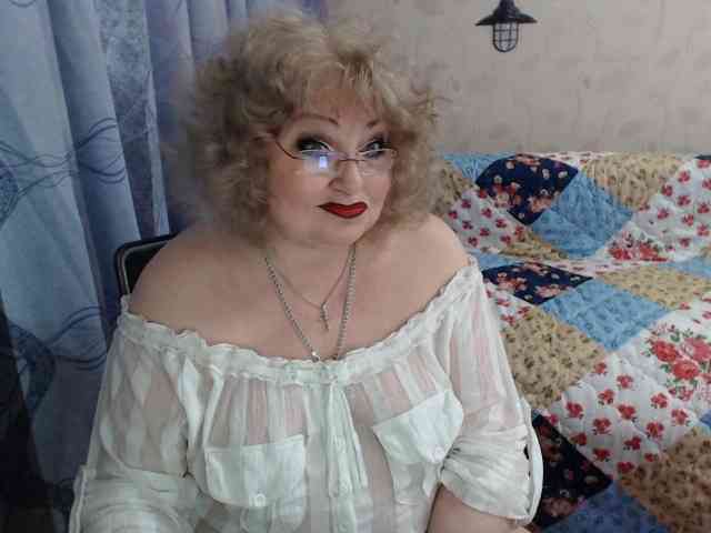 livingnextdoor webcam